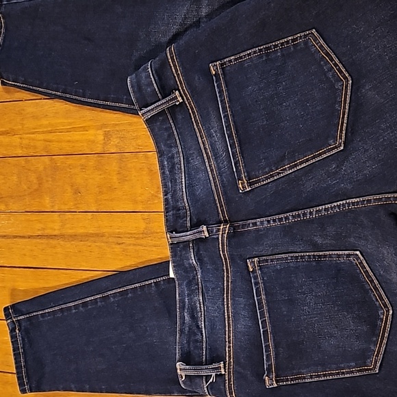 👖Time & True Jeans - Picture 6 of 7